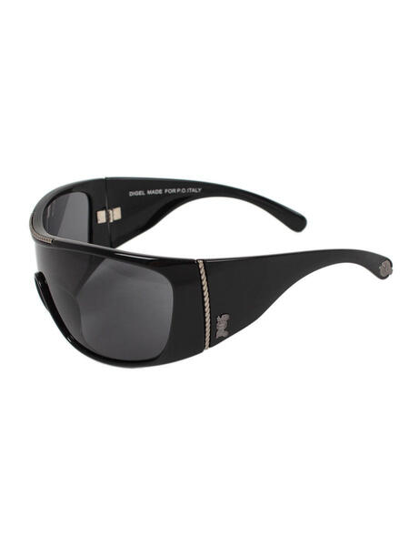 Солнцезащитные очки Digel 4017120