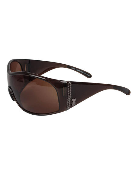 Солнцезащитные очки Digel 4017106