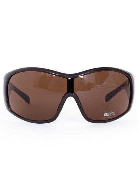 Солнцезащитные очки Digel 4017104