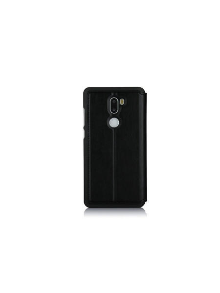 Чехол Slim Premium для Xiaomi Mi5S Plus G-Case 4014009