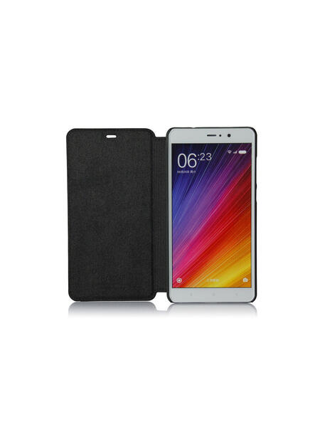 Чехол Slim Premium для Xiaomi Mi5S Plus G-Case 4014009