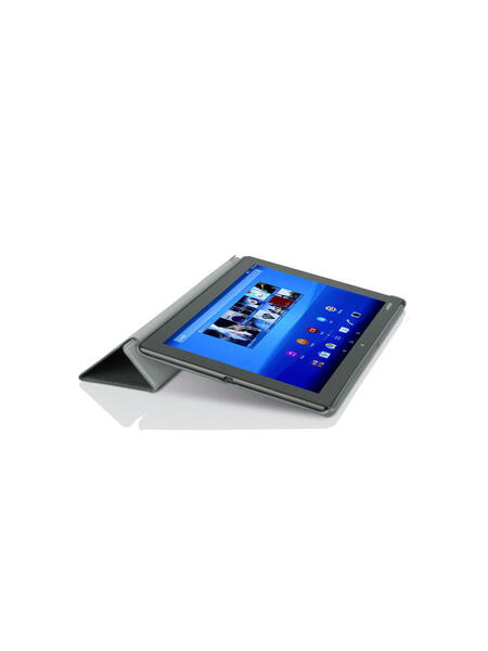 Чехол Slim Premium для Sony Xperia Tablet Z4 G-Case 4013934