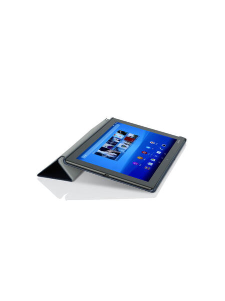 Чехол Slim Premium для Sony Xperia Tablet Z4 G-Case 4013933