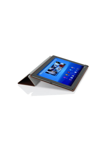 Чехол Slim Premium для Sony Xperia Tablet Z4 G-Case 4013930