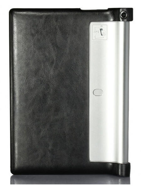 Чехол Slim Premium для Lenovo Yoga Tablet 2 8.0 G-Case 4013921