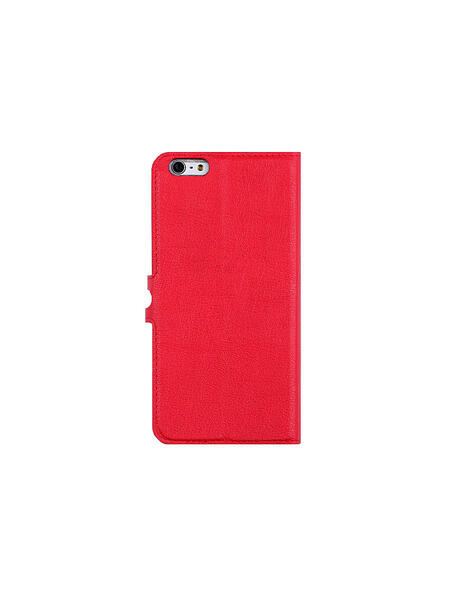 Чехол Prestige 2 в 1 для iPhone 6S/6 Plus 5.5 G-Case 4013919