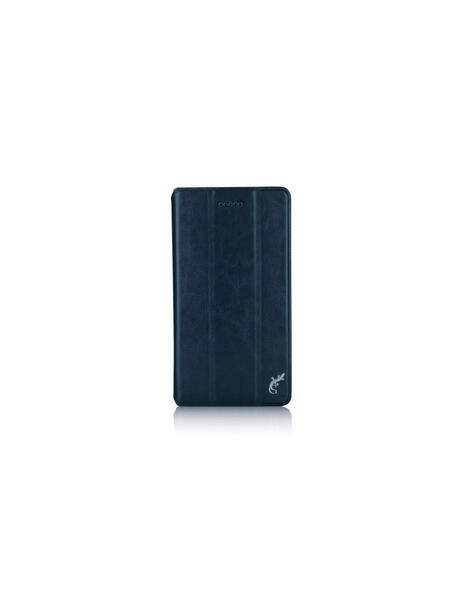 Чехол Executive для Lenovo Tab 3 7.0 G-Case 4013999