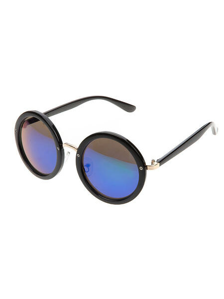 Солнцезащитные очки, IQ Format 4002823
