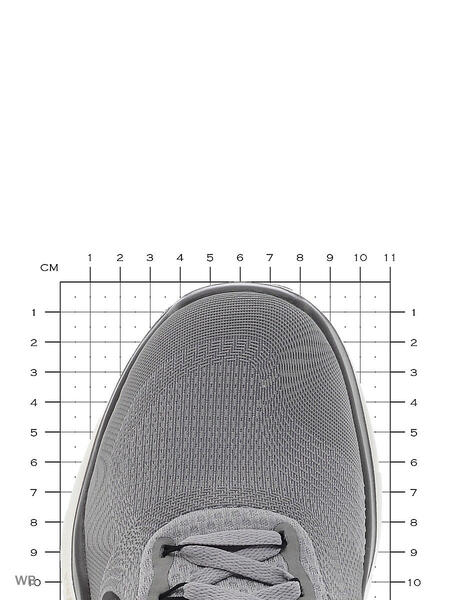 Кроссовки FREE TRAINER V7 Nike 4987288