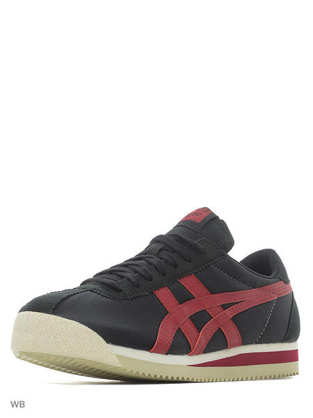 Кроссовки TIGER CORSAIR Onitsuka tiger 4325648