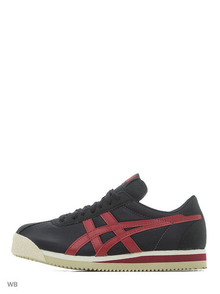 Кроссовки TIGER CORSAIR Onitsuka tiger 4325648