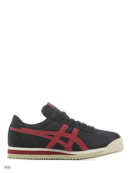 Кроссовки TIGER CORSAIR Onitsuka tiger 4325648