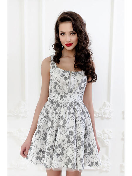 Платье Irma Dress 3919539