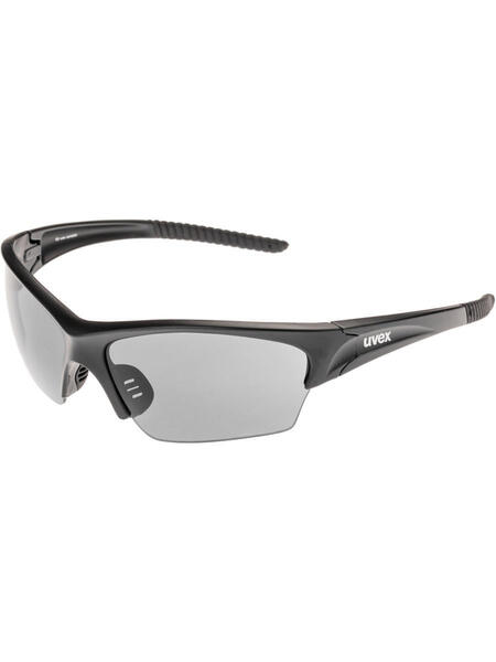 Солнцезащитные очки Uvex 3913862