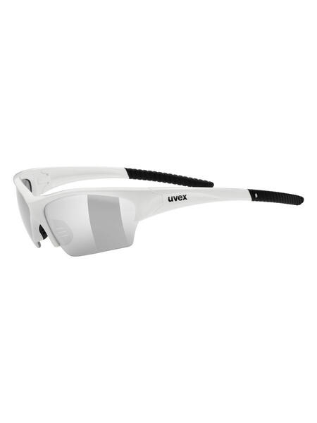 Солнцезащитные очки Uvex 3913865