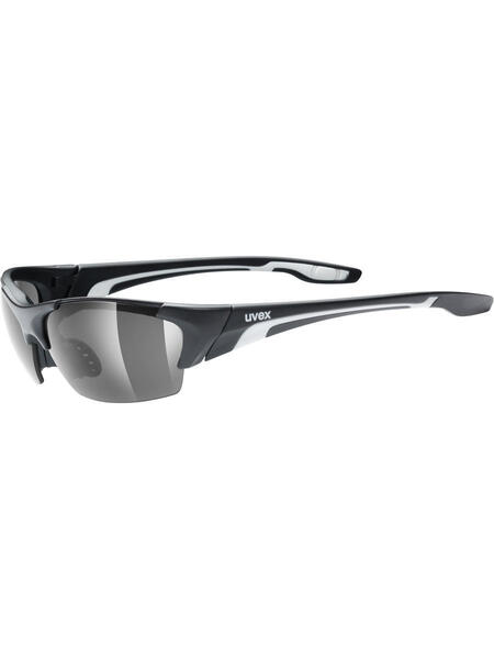 Солнцезащитные очки Uvex 3913858