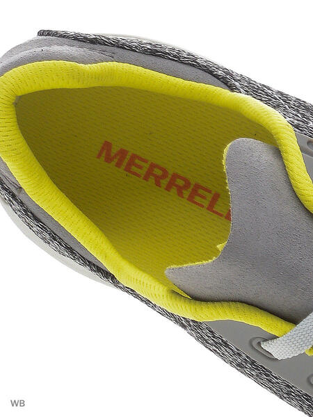 Кроссовки Merrell 3912336