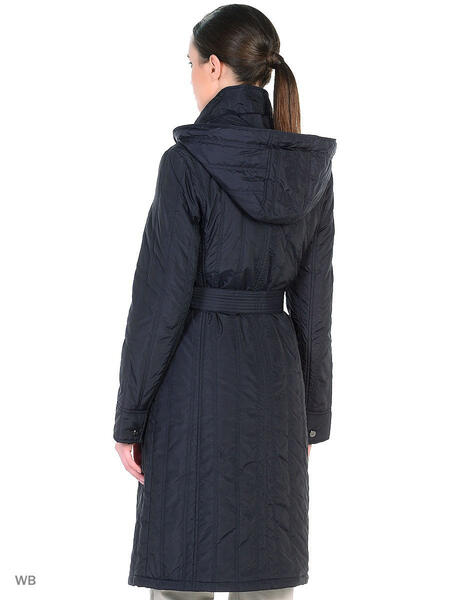 Пальто DIXI CoAT 3855062