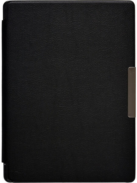 Чехол slim case для Kobo H2O skinBOX 3908959