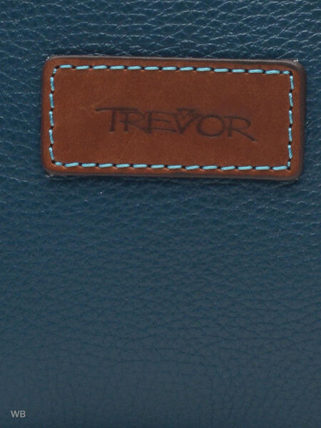 Рюкзак TREVOR 4413266