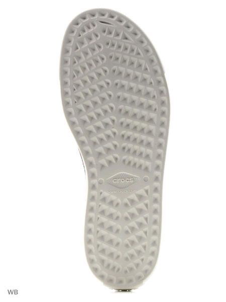 Слипоны crocs 3867389