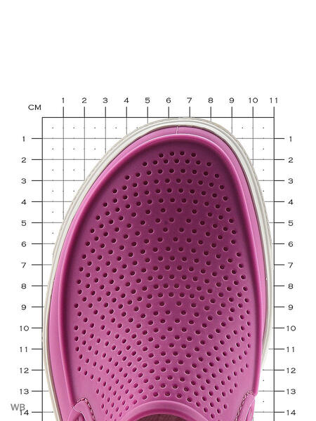 Слипоны crocs 3867388