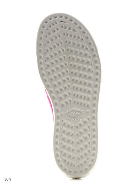 Слипоны crocs 3867388