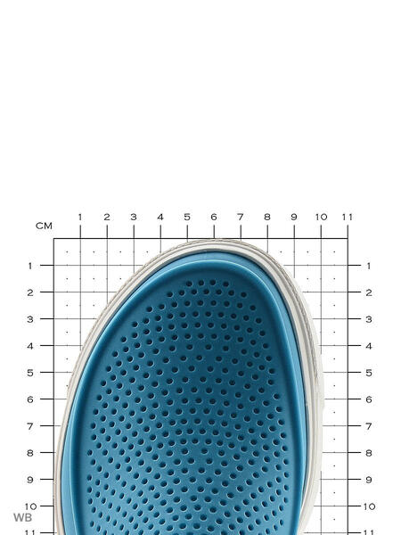 Слипоны crocs 3867387