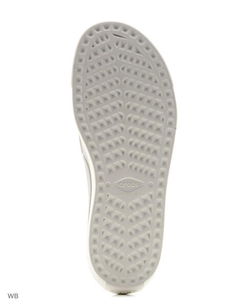 Слипоны crocs 3867386