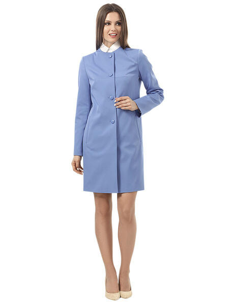 Авалон плащи женские. Плащ авалон. Плащ авалон. Плащ женский avalon. Плащ avalon.