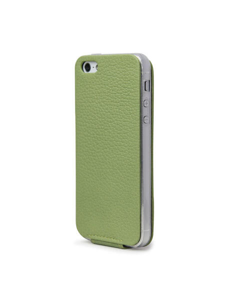 Чехол для Iphone 5/5s/se Marcel Robert 3903468