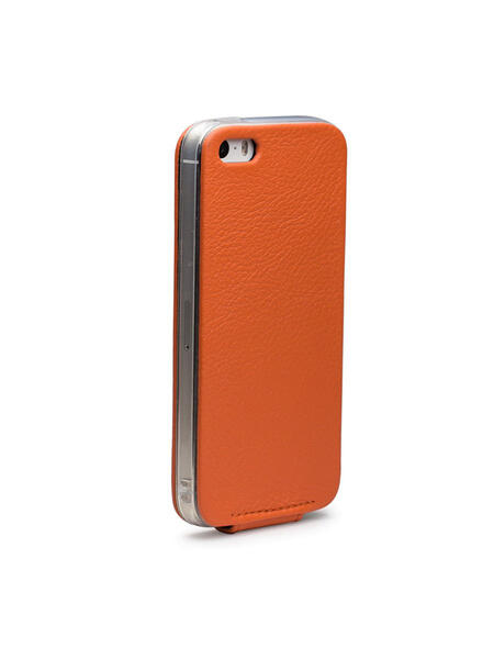 Чехол для Iphone 5/5s/se Marcel Robert 3884319