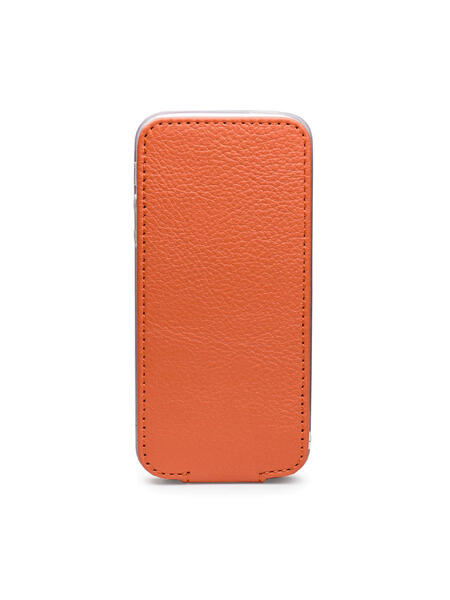 Чехол для Iphone 5/5s/se Marcel Robert 3884319