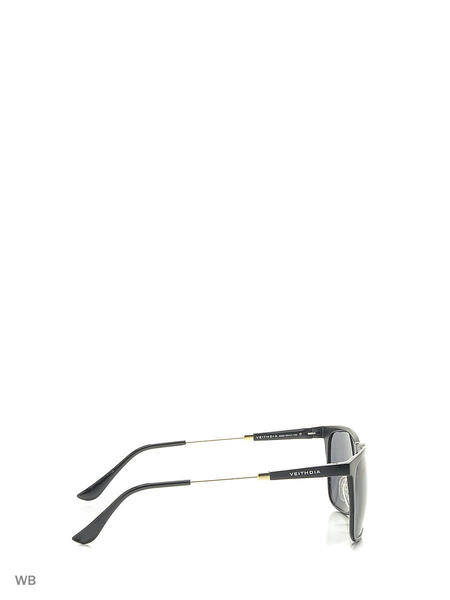 Солнцезащитные очки Ve6368 VEITHDIA 3881759