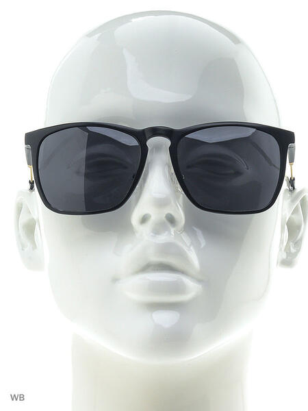 Солнцезащитные очки Ve6368 VEITHDIA 3881759