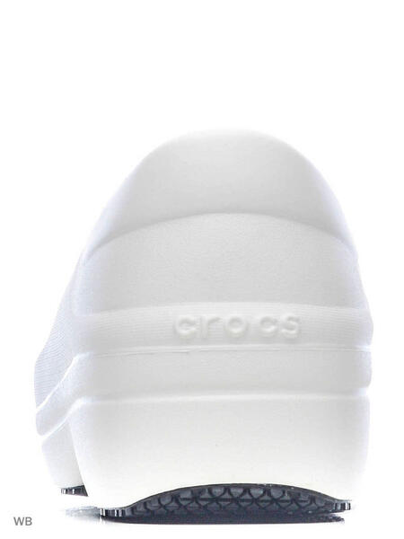 Сабо crocs 3867336