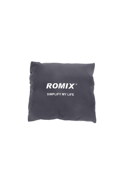 Сумка ROMIX 4096800