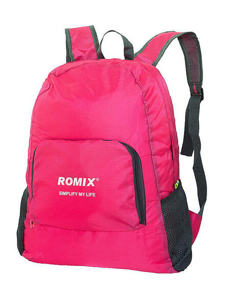 Рюкзак ROMIX 3864476