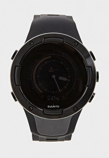 Часы Suunto SU790DUHCDT7NS00