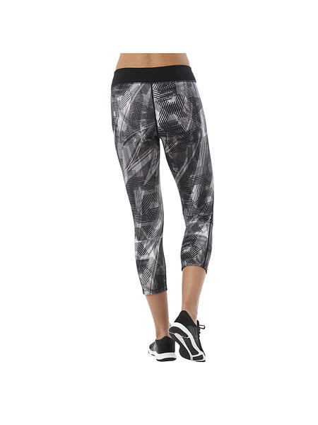 Бриджи CROP TIGHT Asics 4423980