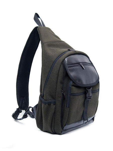 Рюкзак Knapsack NYK 3818963