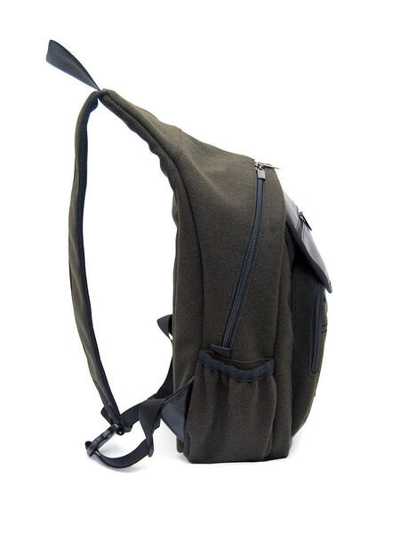 Рюкзак Knapsack NYK 3818963