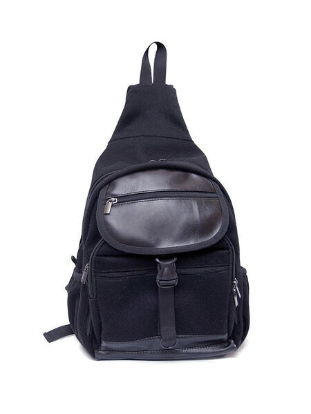 Рюкзак Knapsack NYK 3818964