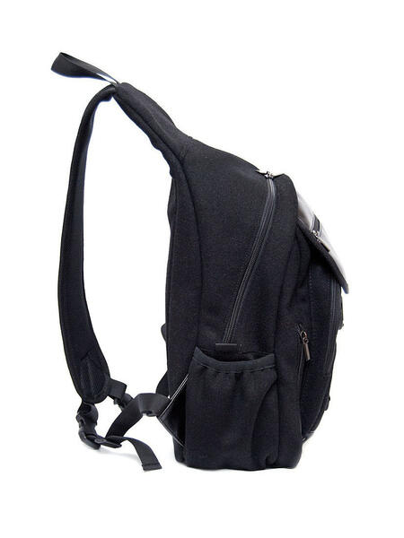 Рюкзак Knapsack NYK 3818964