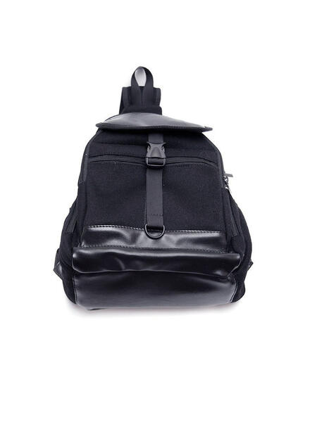 Рюкзак Knapsack NYK 3818964