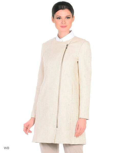 Пальто DIXI CoAT 3797388