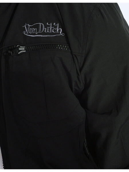 Куртка Von Dutch 3782411