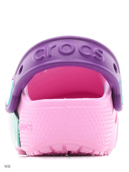 Сабо crocs 4390849