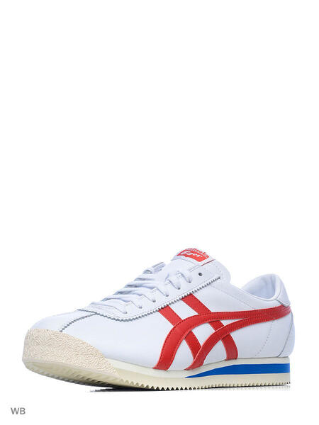 Кроссовки TIGER CORSAIR Onitsuka tiger 3727151