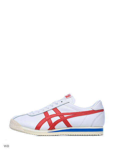 Кроссовки TIGER CORSAIR Onitsuka tiger 3727151